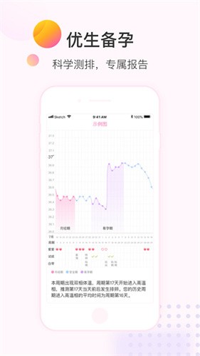 美柚app最新版下载安装_美柚v8.50.1.0 手机版
